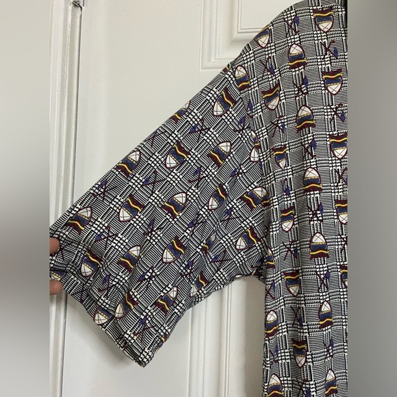 3- PENGUIN SPORT Tall Polo GOLF Shirt - Picture 3 of 11